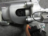 2011 Honda Rubicon 500 FPA Electric Power Steering Motor NEW ATVs UTVs 4x4