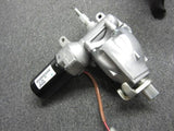 2011 Honda Rubicon 500 FPA Electric Power Steering Motor NEW ATVs UTVs 4x4