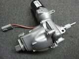 2011 Honda Rubicon 500 FPA Electric Power Steering Motor NEW ATVs UTVs 4x4
