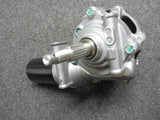 2011 Honda Rubicon 500 FPA Electric Power Steering Motor NEW ATVs UTVs 4x4