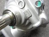 2011 Honda Rubicon 500 FPA Electric Power Steering Motor NEW ATVs UTVs 4x4