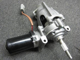 2011 Honda Rubicon 500 FPA Electric Power Steering Motor NEW ATVs UTVs 4x4
