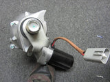 2011 Honda Rubicon 500 FPA Electric Power Steering Motor NEW ATVs UTVs 4x4