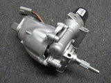 2011 Honda Rubicon 500 FPA Electric Power Steering Motor NEW ATVs UTVs 4x4