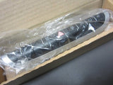 Smart Car Fortwo Dashboard Center Console Control Switches Multi-Switch Buttons