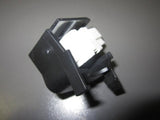 Smart Car switch Interruptor Unidentified Switch CAT#  A 451 545 03 14