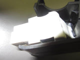 Smart Car switch Interruptor Unidentified Switch CAT#  A 451 545 03 14