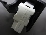 Smart Car switch Interruptor Unidentified Switch CAT#  A 451 545 03 14
