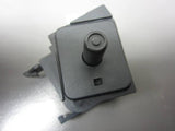 Smart Car switch Interruptor Unidentified Switch CAT#  A 451 545 03 14