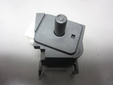 Smart Car switch Interruptor Unidentified Switch CAT#  A 451 545 03 14
