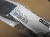 Smart ForTwo Telephone Bluetooth Console OEM Accessory Part # A 451 680 00 31