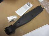 Smart ForTwo Telephone Bluetooth Console OEM Accessory Part # A 451 680 00 31
