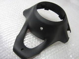 Smart Car Fortwo OEM Steering Wheel Back Panel Cover New CAT # A4514620095