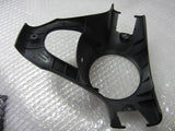 Smart Car Fortwo OEM Steering Wheel Back Panel Cover New CAT # A4514620095