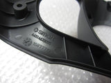 Smart Car Fortwo OEM Steering Wheel Back Panel Cover New CAT # A4514620095
