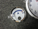 94-01 Acura Integra MT Manual GS-R GSR 7 Color Cluster LED Glow Gauges 9K RPM