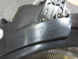 OEM 2004-2006 KIA Amanti Xenon Left Side Headlight w Auto Leveling 921013F050