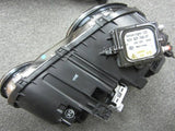 OEM 2004-2006 KIA Amanti Xenon Left Side Headlight w Auto Leveling 921013F050