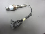 90-94 Mazda Protege MX-3 323 OEM Oxygen Sensor BP03-18-861B-9U  BP0318861B9U