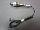 90-94 Mazda Protege MX-3 323 OEM Oxygen Sensor BP03-18-861B-9U  BP0318861B9U