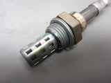 90-94 Mazda Protege MX-3 323 OEM Oxygen Sensor BP03-18-861B-9U  BP0318861B9U