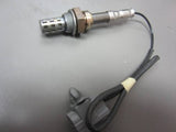 90-94 Mazda Protege MX-3 323 OEM Oxygen Sensor BP03-18-861B-9U  BP0318861B9U