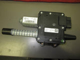 Allure Lacrosse Regal Verano SRX Volt Electronic Electric Parking Brake Control