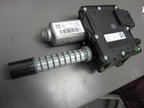 Allure Lacrosse Regal Verano SRX Volt Electronic Electric Parking Brake Control