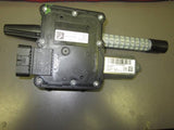 Allure Lacrosse Regal Verano SRX Volt Electronic Electric Parking Brake Control