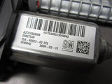 Allure Lacrosse Regal Verano SRX Volt Electronic Electric Parking Brake Control
