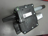 Allure Lacrosse Regal Verano SRX Volt Electronic Electric Parking Brake Control