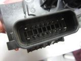 Allure Lacrosse Regal Verano SRX Volt Electronic Electric Parking Brake Control
