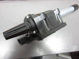Allure Lacrosse Regal Verano SRX Volt Electronic Electric Parking Brake Control
