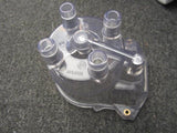 Clear Performance Distributor CAP Isuzu Oasis Honda Accord  Odyssey 94 95 96 97