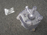 Clear Performance Distributor CAP Isuzu Oasis Honda Accord  Odyssey 94 95 96 97