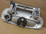 OEM Cadillac CTS DTS Driver Side Left LH Front Door Handle Exterior Outside