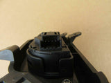 OEM 2016-2018 GM CT6 Rear RH RIGHT Seat Heat Switch Control 23223850