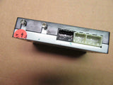 Used OEM 2016-2018 Silverado 1500 Bluetooth Wifi Control Module 84293872