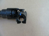 OEM 2017 2018 2019 GM Acadia Cadillac XT5 Steering Intermediate Shaft 22869201
