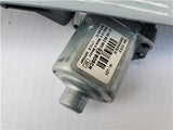 OEM 15-20 Chevy Tahoe Escalade Yukon Front Passenger Side Window Regulator Motor