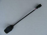 OEM 2005-2016 GM Mobile Telephone Microphone Speaker Overhead Console 15241529