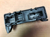 OEM 2015-2017 Buick Cadillac Chevrolet Liftgate Latch Control Module 244795589