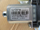 OEM GM Chevrolet GMC Cadillac RH Right Passenger Side Power Window Regulator