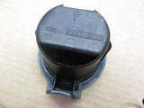 OEM Chrysler MOPAR Instrument Panel Floor Console Ashtray 55116979AB