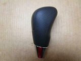 10 Lot OEM 2005-2007 Jeep Grand Cherokee Black Shift Knob Handle Auto 52090460AB