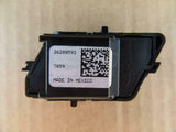 OEM 2017-2019 GM Chevy Buick LH Left Power Door Lock Switch Control 26200592