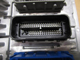 OEM GM 2015 VauxHall Opel Corsa Engine Computer ECU ECM