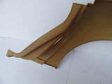 OEM 2008-2010 Dodge Viper Convertible Rear RH Passenger Right Side Fender