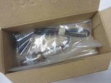 1995 1996 1997 Mazda Protege OEM Oxygen O2 Sensor BPD3-18-861A-9U BPD318861A9U