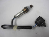 1995 1996 1997 Mazda Protege OEM Oxygen O2 Sensor BPD3-18-861A-9U BPD318861A9U